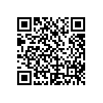 IS43DR16160A-25EBL-TR QRCode