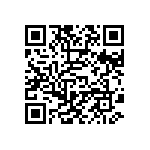 IS43DR16160A-25EBL QRCode