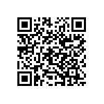 IS43DR16160A-25EBLI QRCode