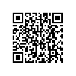 IS43DR16160A-37CBL QRCode