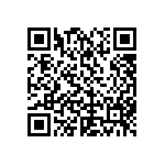 IS43DR16160A-3DBL-TR QRCode