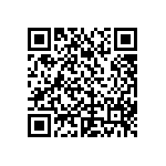 IS43DR16160A-3DBLI-TR QRCode