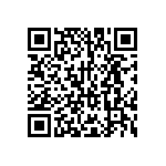 IS43DR16160A-5BBLI-TR QRCode