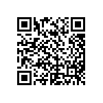 IS43DR16160A-5BBLI QRCode