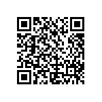 IS43DR16160B-25DBL-TR QRCode