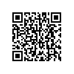 IS43DR16160B-25DBL QRCode