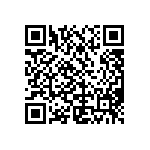 IS43DR16160B-37CBLI-TR QRCode