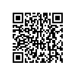 IS43DR16160B-3DBL-TR QRCode