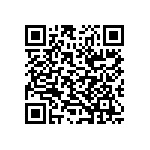 IS43DR16160B-3DBL QRCode