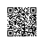 IS43DR16320C-25DBI-TR QRCode
