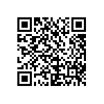 IS43DR16320C-25DBL-TR QRCode