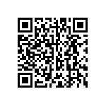 IS43DR16320C-25DBL QRCode