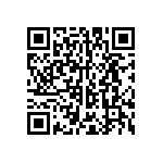 IS43DR16320C-3DBL-TR QRCode
