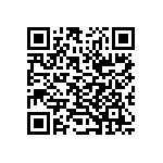 IS43DR16320C-3DBL QRCode