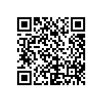 IS43DR16320C-3DBLI-TR QRCode