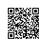 IS43DR16320D-25DBI-TR QRCode