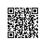 IS43DR16320D-25DBI QRCode