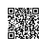 IS43DR16320D-25DBL-TR QRCode