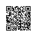 IS43DR16320D-3DBI-TR QRCode