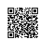 IS43DR16320D-3DBI QRCode