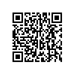 IS43DR16320D-3DBL-TR QRCode