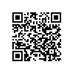 IS43DR16320D-3DBL QRCode