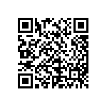 IS43DR16320E-25DBL QRCode