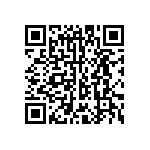 IS43DR16320E-25DBLI-TR QRCode