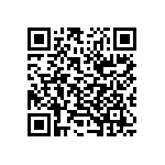 IS43DR16320E-3DBL QRCode