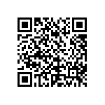 IS43DR16320E-3DBLI-TR QRCode