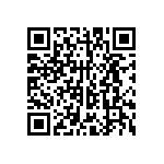 IS43DR16320E-3DBLI QRCode