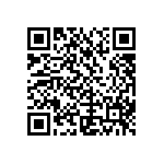 IS43DR16640B-25DBL-TR QRCode