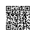 IS43DR16640B-25DBL QRCode