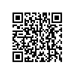 IS43DR16640B-25EBL QRCode
