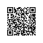 IS43DR16640B-3DBI-TR QRCode