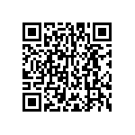 IS43DR16640B-3DBL-TR QRCode