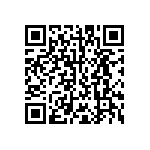 IS43DR16640C-25DBL QRCode