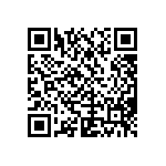 IS43DR16640C-25DBLI-TR QRCode