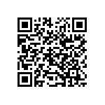 IS43DR16640C-25DBLI QRCode