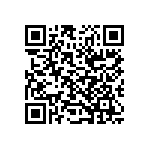 IS43DR16640C-3DBL QRCode