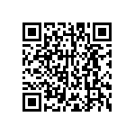 IS43DR16640C-3DBLI QRCode