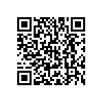 IS43DR81280B-25DBL-TR QRCode