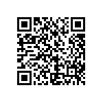 IS43DR81280B-25EBL-TR QRCode