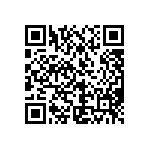 IS43DR81280B-25EBLI-TR QRCode