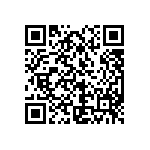 IS43DR81280B-25EBLI QRCode