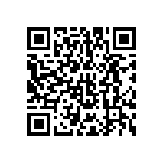 IS43DR81280B-3DBI-TR QRCode