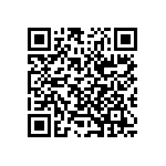 IS43DR81280B-3DBI QRCode