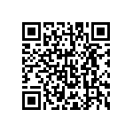 IS43DR81280B-3DBLI QRCode