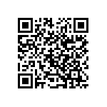 IS43DR81280C-25DBLI QRCode