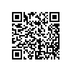 IS43DR81280C-3DBLI QRCode